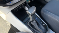 Hyundai BAYON 1.0 TGDi Ultimate 5dr DCT Petrol Hatchback